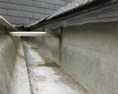 guru-gutter-cleaning-ellenwood-ga