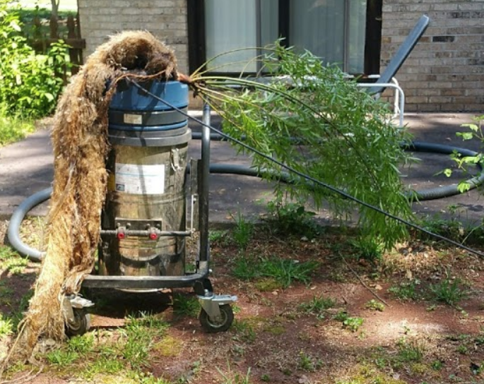 gutter-cleaning-cleaners-ellenwood-ga