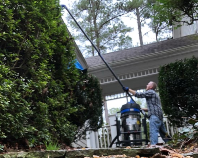 gutter-cleaning-ellenwood-ga