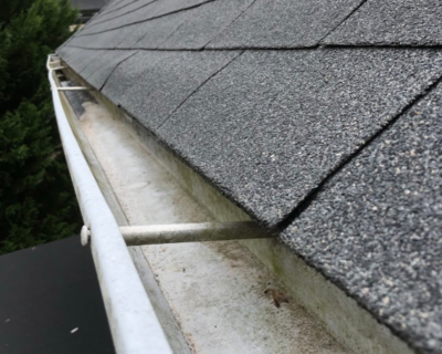 downspout-cleaning-service-ellenwood-ga